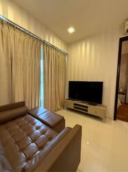 Mulberry Tree (D11), Apartment #611079601